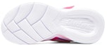 Purchase (PS) Skechers Sweetheart Lights 'Pink Multi' – Lampu Kasut Kanak-kanak Merah Jambu Multi. 302313L-PKMT