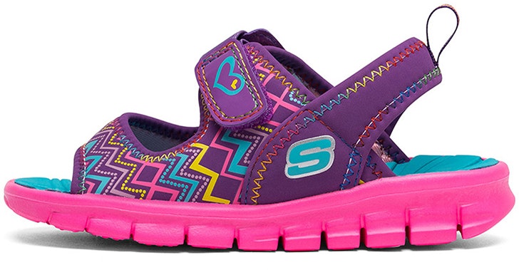 preschool-skechers-synergize-sandal-purple-pink-85966-l-prmt