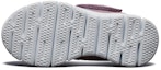 Purchase (JR) Skechers Synergy 'Merah Jambu Merah' 664104L-MVE
