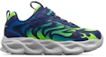 Order (PS) 斯凯奇 Thermo Flash '海军蓝' 400106L-NVLM
