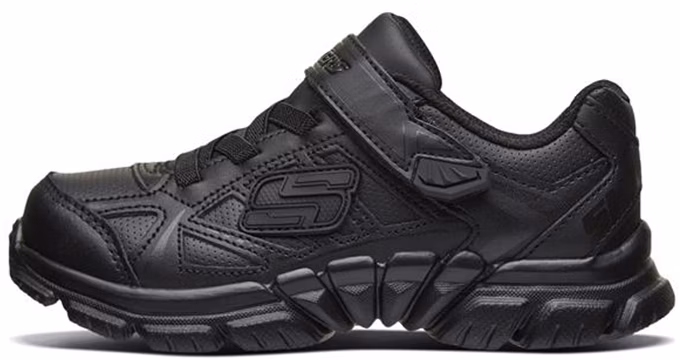 preschool-skechers-tough-trax-black-998095-l-bbk