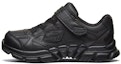 Buy (PS) Skechers Tough Trax Low-Top Kasut Lari Lelaki Hitam 998095L-BBK