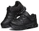 Lookbook (PS) Skechers Tough Trax Low-Top Kasut Lari Lelaki Hitam 998095L-BBK