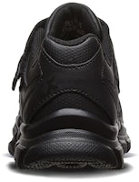 (PS) 斯凯奇 Tough Trax 男士低帮跑鞋 黑色 998095L-BBK Shop (PS) 斯凯奇 Tough Trax 男士低帮跑鞋 黑色 998095L-BBK