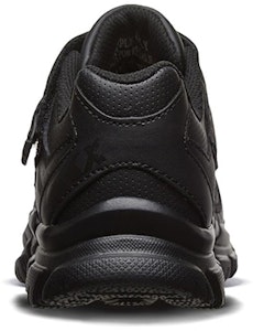 (PS) 스케쳐스 터프 트랙스 로우탑 런닝화 블랙 (K) 998095L-BBK Shop (PS) 스케쳐스 터프 트랙스 로우탑 런닝화 블랙 (K) 998095L-BBK