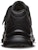 (PS) Skechers Tough Trax Low-Top Kasut Lari Lelaki Hitam 998095L-BBK