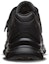 Shop (PS) Skechers Tough Trax Low-Top Kasut Lari Lelaki Hitam 998095L-BBK