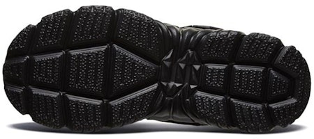 (PS) 斯凯奇 Tough Trax 男士低帮跑鞋 黑色 998095L-BBK Purchase (PS) 斯凯奇 Tough Trax 男士低帮跑鞋 黑色 998095L-BBK