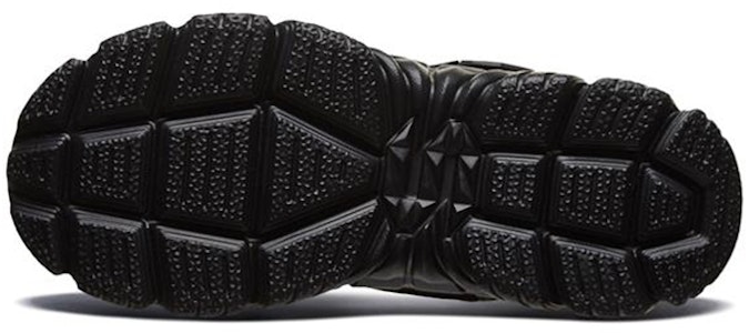 (PS) 스케쳐스 터프 트랙스 로우탑 런닝화 블랙 (K) 998095L-BBK Purchase (PS) 스케쳐스 터프 트랙스 로우탑 런닝화 블랙 (K) 998095L-BBK