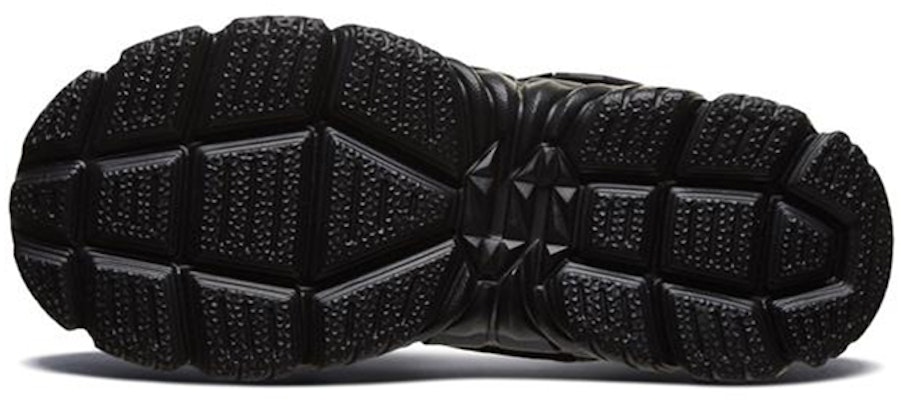 (Preschool) Skechers Tough Trax Low-TopRunning Shoes K Black 998095L-BBK Purchase (Preschool) Skechers Tough Trax Low-TopRunning Shoes K Black 998095L-BBK