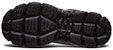 (PS) Skechers Tough Trax Low-Top Kasut Lari Lelaki Hitam 998095L-BBK