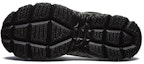Purchase (PS) Skechers Tough Trax Low-Top Kasut Lari Lelaki Hitam 998095L-BBK