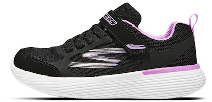 (PS) スケッチャートレーナー 黒紫 (Sukecchā Torēnā Kuro-Murasaki) 319022L-BKPR Buy (PS) スケッチャートレーナー 黒紫 (Sukecchā Torēnā Kuro-Murasaki) 319022L-BKPR