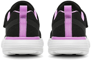 (PS) スケッチャートレーナー 黒紫 (Sukecchā Torēnā Kuro-Murasaki) 319022L-BKPR Purchase (PS) スケッチャートレーナー 黒紫 (Sukecchā Torēnā Kuro-Murasaki) 319022L-BKPR