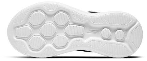 (PS) スケッチャートレーナー 黒紫 (Sukecchā Torēnā Kuro-Murasaki) 319022L-BKPR Details for (PS) スケッチャートレーナー 黒紫 (Sukecchā Torēnā Kuro-Murasaki) 319022L-BKPR