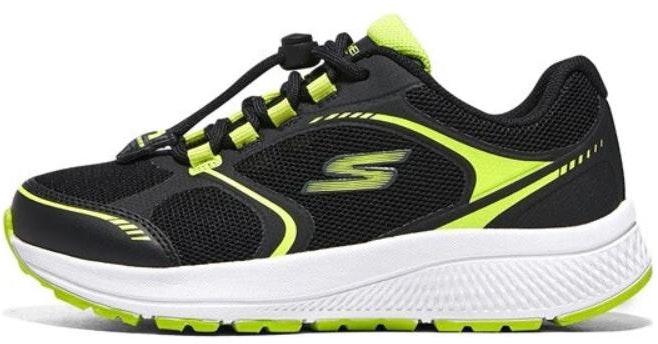 preschool-skechers-trainer-black-yellow-405241-l-bkyl