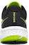 Purchase (PS) Skechers Baskets ''Noir Jaune'' 405241L-BKYL