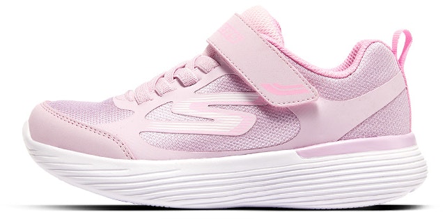 preschool-skechers-trainer-low-light-pink-302429-l-ltpk