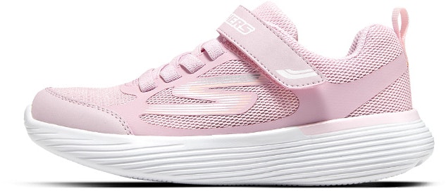 preschool-skechers-training-pink-mesh-319022-l-ltpk