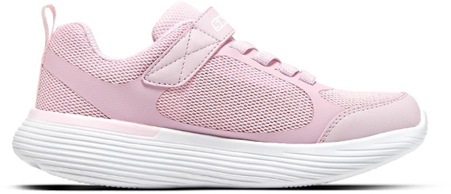 (Preschool) Skechers Training 'Pink Mesh' 319022L-LTPK Order (Preschool) Skechers Training 'Pink Mesh' 319022L-LTPK