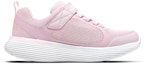 Order (Preschool) Skechers Training 'Pink Mesh' 319022L-LTPK