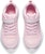 (Preschool) Skechers Training 'Pink Mesh' 319022L-LTPK