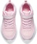 Lookbook (Preschool) Skechers Training 'Pink Mesh' 319022L-LTPK