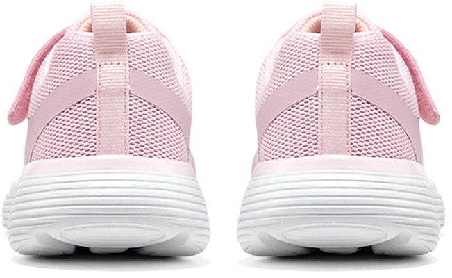 (Preschool) Skechers Training 'Pink Mesh' 319022L-LTPK Purchase (Preschool) Skechers Training 'Pink Mesh' 319022L-LTPK