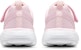 (Preschool) Skechers Training 'Pink Mesh' 319022L-LTPK