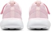 Purchase (Preschool) Skechers Training 'Pink Mesh' 319022L-LTPK