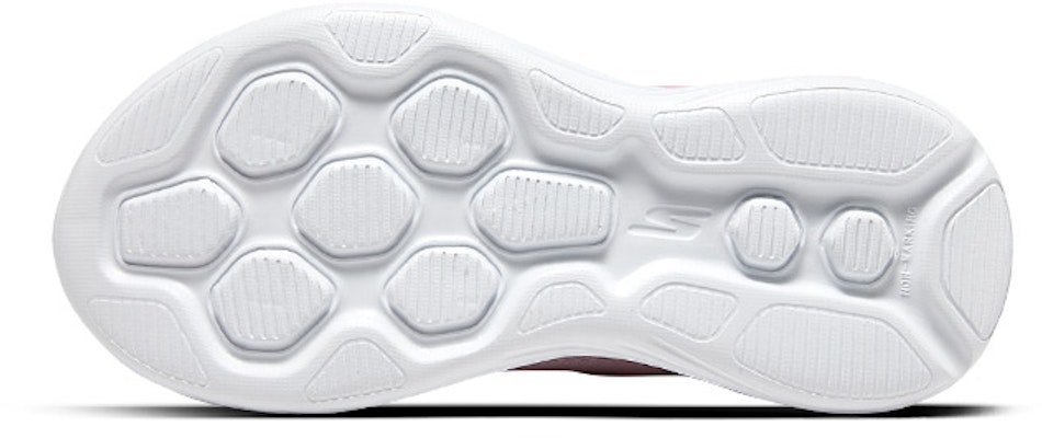(Preschool) Skechers Training 'Pink Mesh' 319022L-LTPK Details for (Preschool) Skechers Training 'Pink Mesh' 319022L-LTPK