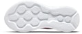 (Preschool) Skechers Training 'Pink Mesh' 319022L-LTPK
