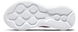 Details for (Preschool) Skechers Training 'Pink Mesh' 319022L-LTPK