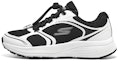 Buy (Preschool) Skechers Training Shoe 'White Black' 405241L-WBK