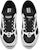 (Preschool) Skechers Training Shoe 'White Black' 405241L-WBK