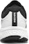 Purchase (Preschool) Skechers Training Shoe 'White Black' 405241L-WBK