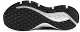 Details for (Preschool) Skechers Training Shoe 'White Black' 405241L-WBK