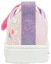 Shop (PS) Skechers Twinkle Sparks Kinder Sneaker 314789L-LPMT