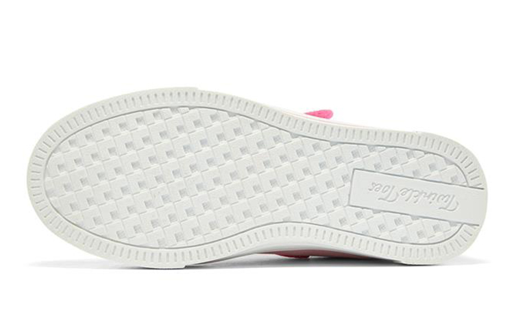Purchase (PS) Skechers Twinkle Sparks Kinder Sneaker 314789L-LPMT