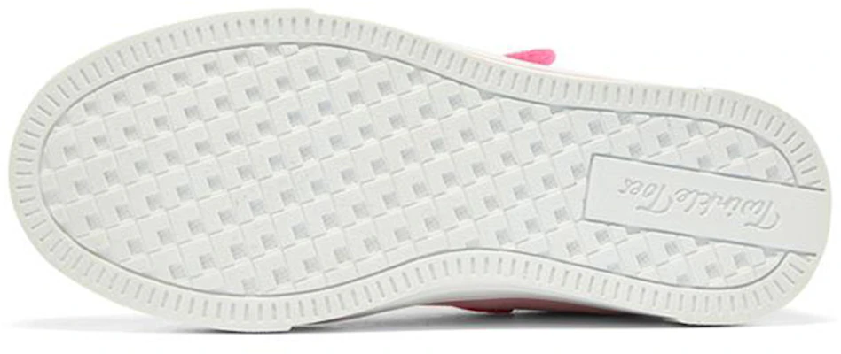 (PS) Skechers Twinkle Sparks Kinder Sneaker 314789L-LPMT Purchase (PS) Skechers Twinkle Sparks Kinder Sneaker 314789L-LPMT