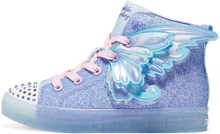 preschool-skechers-twinkle-toes-light-blue-multicolor-314350-l-lbmt