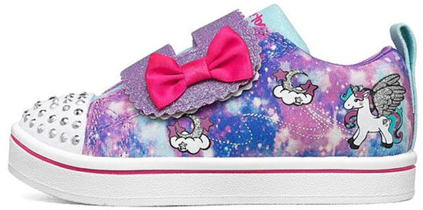 preschool-skechers-twinkle-toes-magic-purple-glitter-314844-ng-prmt