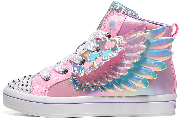 preschool-skechers-twinkle-toes-pink-multicolor-314453-l-pkmt