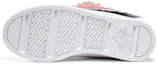 Details for (PS) スケッチャーズ トゥインクル トーズ ピンクマルチ (Sukecchaazu Tsuinkuru Touzu Pinku Maruchi) 314453L-PKMT