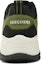 Purchase (JR) Kasut Sukan Skechers 'Hitam Zaitun' 402247L-BKOL