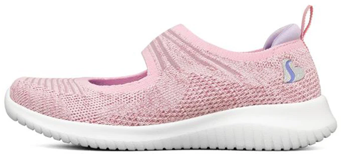 preschool-skechers-ultra-flex-mary-jane-slip-on-pink-302240-l-ltpk