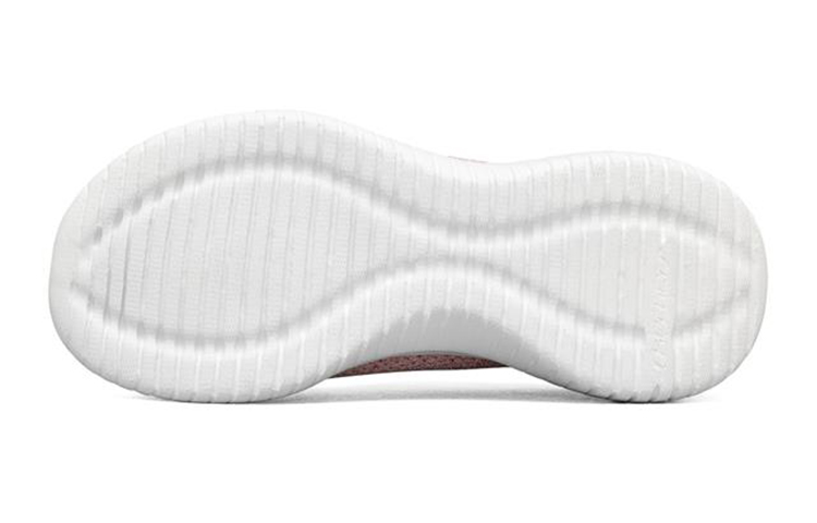 Purchase (PS) Skechers Ultra Flex ''Mary Jane Slip-On Rose'' 302240L-LTPK