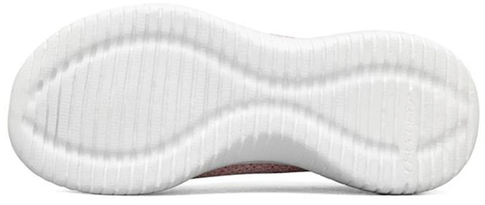 (PS) Skechers Ultra Flex ''Mary Jane Slip-On Rose'' 302240L-LTPK Purchase (PS) Skechers Ultra Flex ''Mary Jane Slip-On Rose'' 302240L-LTPK