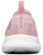 (PS) Skechers Ultra Flex 'Mary Jane Slip-On Pink' Kasut Perempuan 302240L-LTPK
