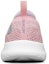Shop (PS) Skechers Ultra Flex 'Mary Jane Slip-On Pink' Kasut Perempuan 302240L-LTPK
